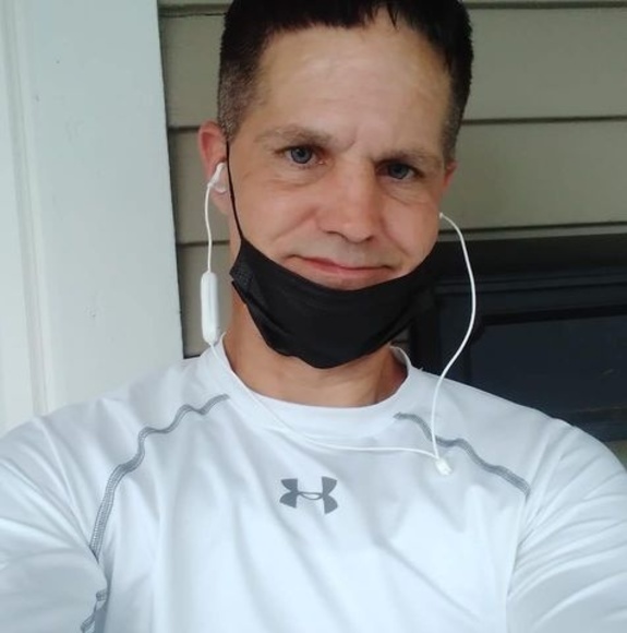 Meet your Posher, Justin - Picture 1 of 1